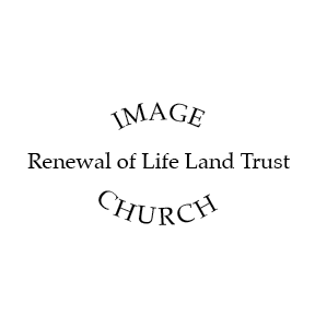 ImageChurch